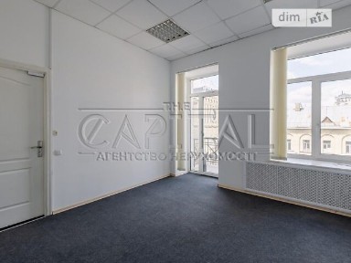 Продаж 8к квартири 479 кв. м на вул. Ярославів Вал 38 • ID 34737301