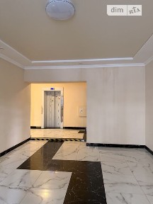 вулиця Виговського, 2Д/2, Ірпінь, вул. Виговського 2Д/2, кв. 76 • ID 34675232
