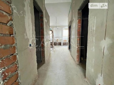 Продаж 9к квартири 523 кв. м на вул. Олеся Гончара 55 • ID 34737218