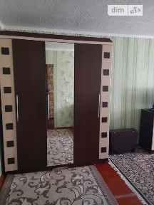Продаж 1к квартири 38 кв. м на вул. Імені Вішталя • ID 34675069