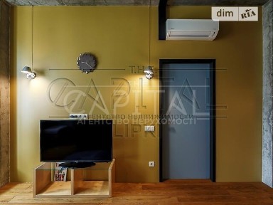 Продаж 2к квартири 62 кв. м на вул. Андрія Верхогляда 9 • ID 34675209