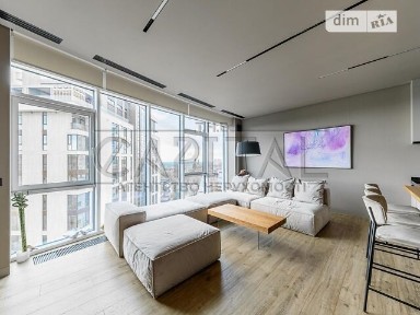 Продаж 2к квартири 106 кв. м на вул. Буслівська 12 • ID 34675186