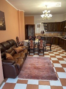 вулиця Провіантська, 3, мікрорайон Шулявка, район Солом'янський, Київ, метро Політехнічний інститут, вул. Провіантська 3 • ID 34675155