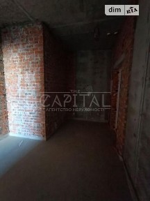 Продаж 3к квартири 106 кв. м на вул. Звіринецька 72 • ID 34737509