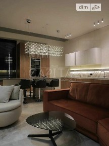 Продаж 3к квартири 170 кв. м на пров. Лабораторний 7 • ID 34675080
