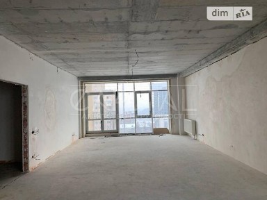 Продаж 3к квартири 150 кв. м на вул. Звіринецька 59 • ID 34675041