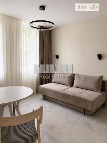 Продаж 1к квартири 37 кв. м на шосе Столичне 3 • ID 34674490