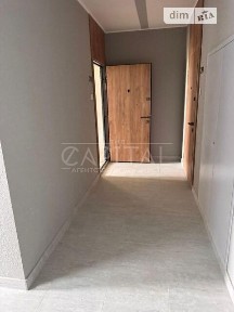 Продаж 3к квартири 83.68 кв. м на вул. Академіка Заболотного 15 • ID 34674930