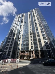 Продаж 7к квартири 345 кв. м на вул. Андрія Верхогляда ЧЕРГА 7 БУД. 2 • ID 34674776