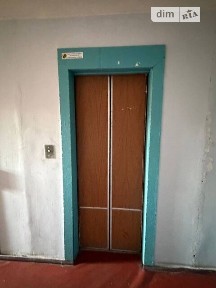 Продаж 3к квартири 73.77 кв. м на вул. Оноре де Бальзака 61 • ID 34674092