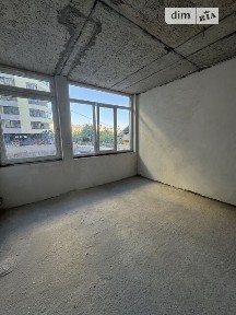 Смакули вулиця, 8, район Північний, Тернопіль, вул. Смакули 8 • ID 34674502