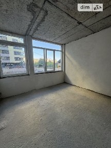 Продаж 1к квартири 35.5 кв. м на вул. Смакули 8 • ID 34674502