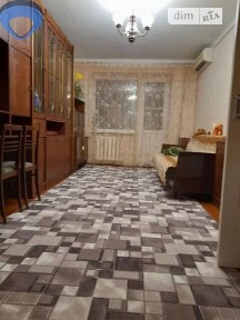 Люстдорфська дорога вулиця, мікрорайон Чубаївка, район Київський, Одеса, вул. Люстдорфська дорога • ID 34674533