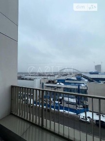 Електриків вулиця, район Подільський, Київ, вул. Електриків 5 • ID 34674449