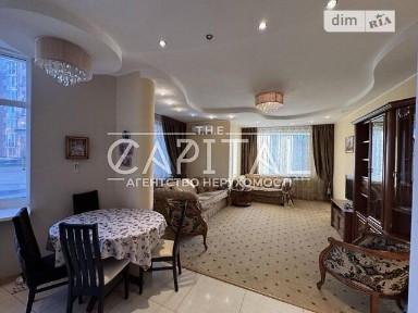 проспект Володимира Івасюка, 8, Київ, просп. Володимира Івасюка 8 • ID 34674424