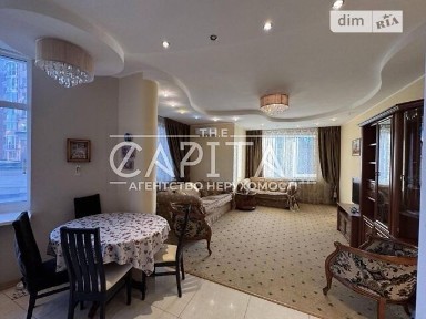 Продаж 3к квартири 103 кв. м на просп. Володимира Івасюка 8 • ID 34736022