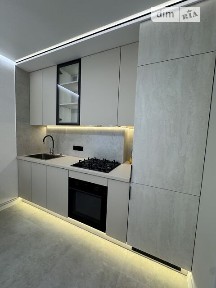 Смакули вулиця, район Північний, Тернопіль, вул. Смакули • ID 34674402