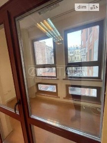 Продаж 4к квартири 83 кв. м на вул. Шота Руставелі 44 • ID 34736012