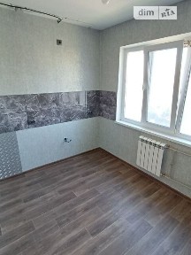 Продаж 2к квартири 54.7 кв. м на шосе Харківське 160А • ID 34674090