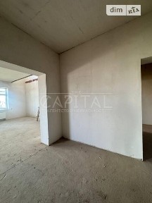 Продаж 10к квартири 393 кв. м на вул. Протасів Яр 8 • ID 34735625