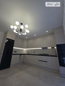 Довженка О. вулиця, Крихівці (Івано-Франківськ), вул. Довженка О. 33 • ID 34673392