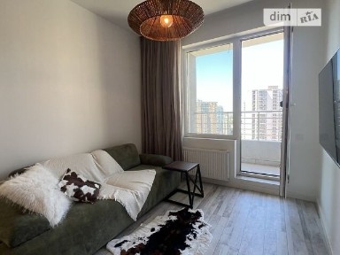 Курортний провулок, 2, мікрорайон Аркадія, район Приморський, Одеса, пров. Курортний 2 • ID 34674057