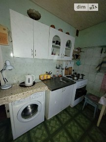 Харківське шосе, Київ, шосе Харківське 21/5 • ID 34674049