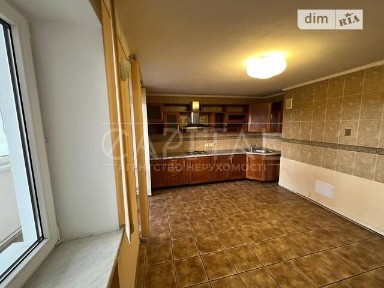 вулиця Антоновича, 91/14, мікрорайон Нова забудова, район Голосіївський, Київ, метро Палац Україна, вул. Антоновича 91/14 • ID 34674002