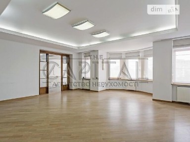 Продаж 5к квартири 200 кв. м на вул. Кудрявська 13-19 • ID 34735391