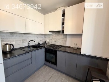 вулиця Соборна, Софіївська Борщагівка, вул. Соборна 103/12 • ID 34673942