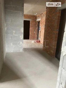 Євгена Сверстюка вулиця, 4, Київ, вул. Євгена Сверстюка 4 • ID 34673963