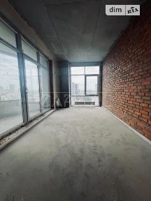 Продаж 3к квартири 88 кв. м на вул. Січових Стрільців 52А • ID 34735343
