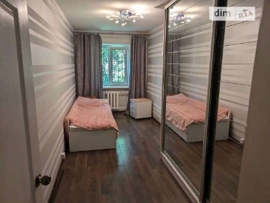 Шевченка парк, район Приморський, Одеса, парк Шевченка • ID 34673937