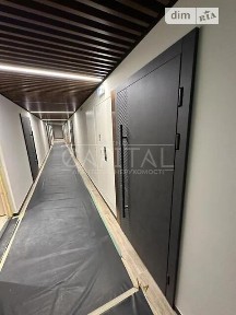 Продаж 2к квартири 102 кв. м на вул. Василя Тютюнника 39/2 • ID 34673932