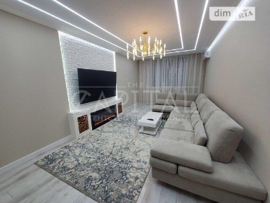 вулиця Михайла Максимовича, 3Д, Київ, вул. Михайла Максимовича 3Д • ID 34673918