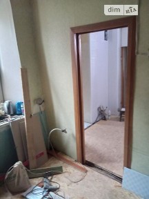 провулок Воскресенський, мікрорайон Москалівка, район Новобаварський, Харків, пров. Воскресенський 14, кв. 1 • ID 34673698