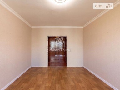 Квартира, 3к. Житловий стан. Братства Тарасівців, 5, Харківський, Дарницький район
