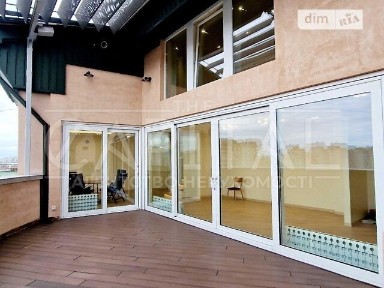 Дніпровська набережна, 19А, Київ, наб. Дніпровська 19А • ID 34673762