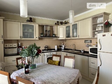 Старицького вулиця, 20/1, мікрорайон Курсаки, район Хаджибейський, Одеса, вул. Старицького 20/1 • ID 34673724
