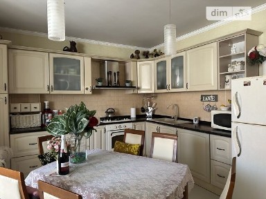 Продаж 2к квартири 80 кв. м на вул. Старицького 20/1 • ID 34673724