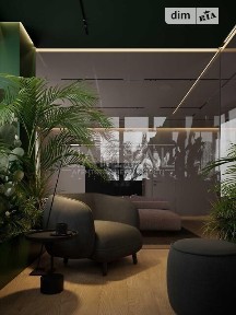 Київ, вул. пр-т Оболонський 26 • ID 34673734