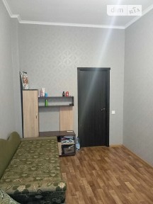 Продаж 1к квартири 41.9 кв. м • ID 34673737