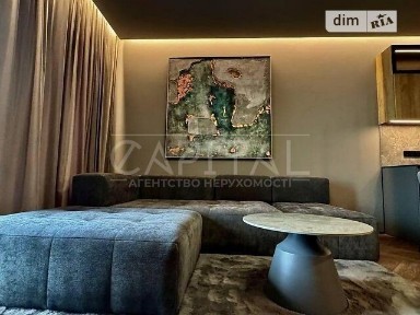 Продаж 3к квартири 84 кв. м на вул. Іоанна Павла II 12 • ID 34735163