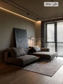 Продаж 1к квартири 60 кв. м на вул. Миколи Пимоненка 21 • ID 34673699