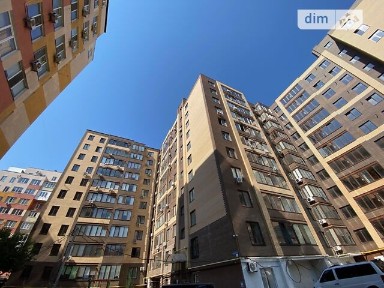 вулиця Михайла Грушевського, мікрорайон Цукрове Селище, район Хаджибейський, Одеса, вул. Михайла Грушевського • ID 34673505
