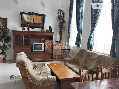 Мироносицька вулиця, мікрорайон Нагірний (Київський), район Київський, Харків, метро Університет, вул. Мироносицька 46 • ID 34706545