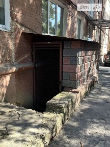 Дорошенка Петра вулиця, район Пивзавод, Рівне, вул. Дорошенка Петра • ID 34673554