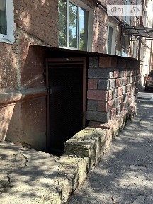 Продаж 2к квартири 44.2 кв. м на вул. Дорошенка Петра • ID 34673554