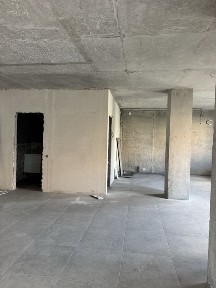 Харків, Слобідський, вулиця Зернова 47