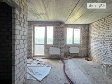 Академіка Барабашова вулиця, 10, район Київський, Харків, метро Академіка Павлова, вул. Академіка Барабашова 10 • ID 34673601